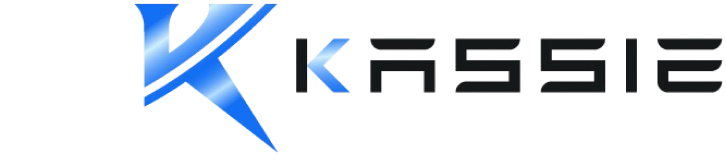 Kassie Logo